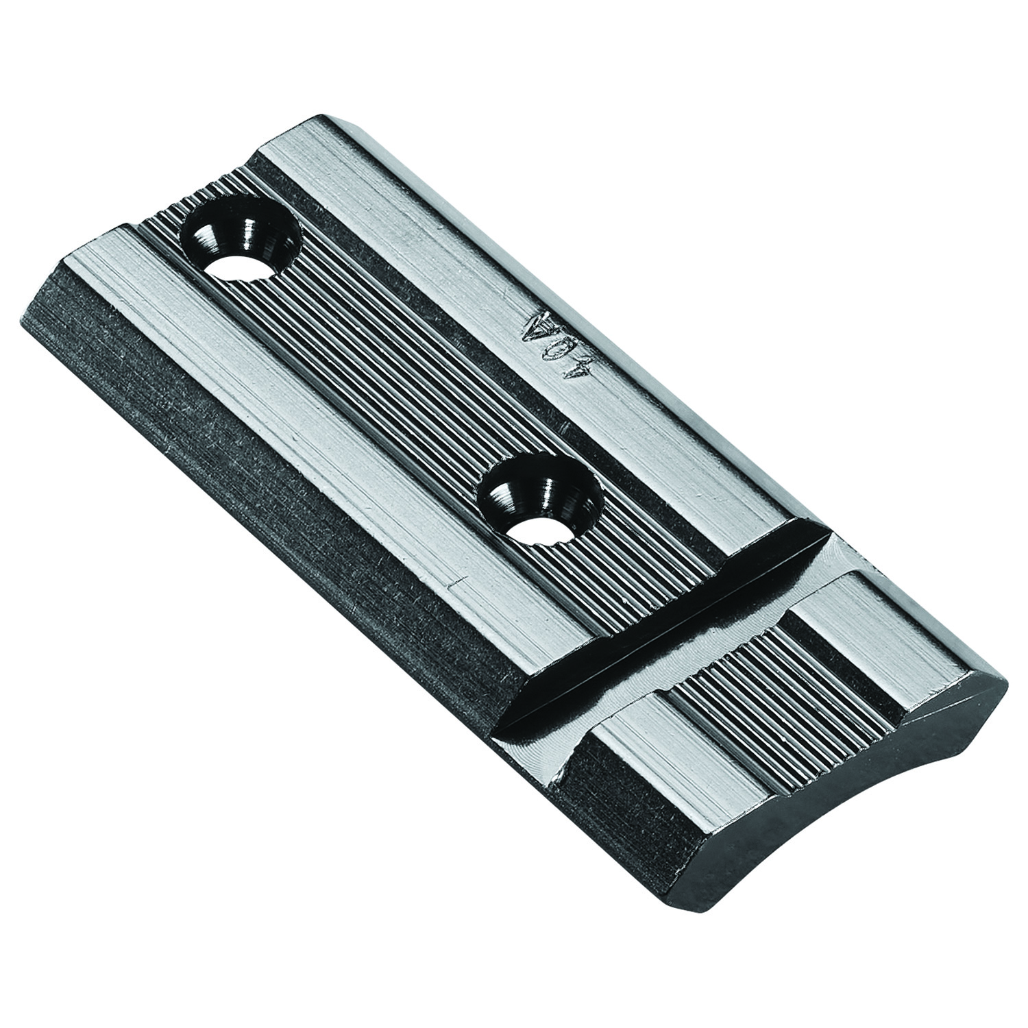 64783jpg - Garrison's Guns