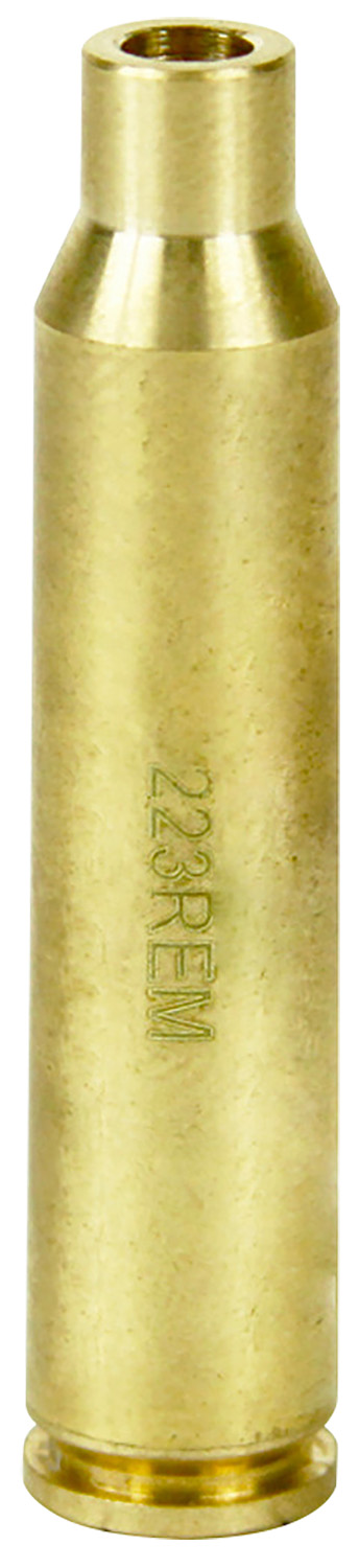 76810jpg - Garrison's Guns