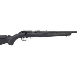 RUG AM RFL RF-C 17HMR 9RD B