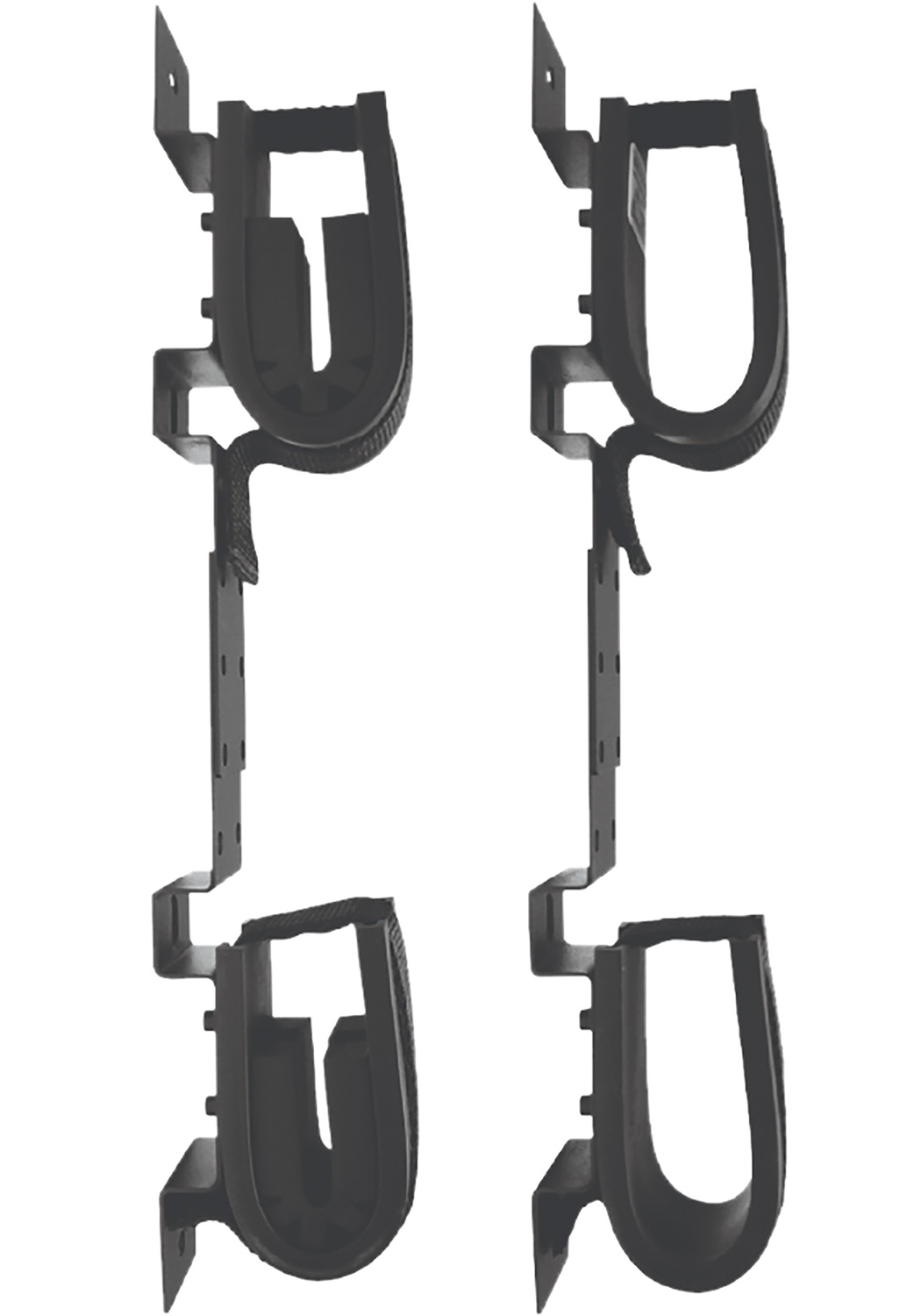 85651jpg - Garrison's Guns