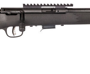 SAV 93R17FV-SR 17HMR BA RFL TB