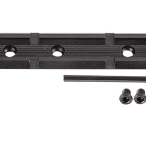 Traditions A1780 Scope Base Break-Open 1 Piece