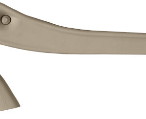 ADV. TECH. SHOTFORCE SHOTGUN - GEN2 TOP FOLDING STOCK FDE