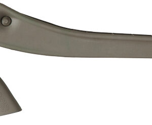 ADV. TECH. SHOTFORCE SHOTGUN - TOP FOLDING STOCK URBAN COMBAT