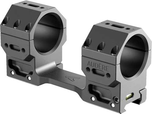 AD0014_1 - Garrison's Guns