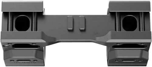 AD0014_BOTTOM_1 - Garrison's Guns