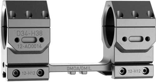 AD0014_PROFILE_1 - Garrison's Guns