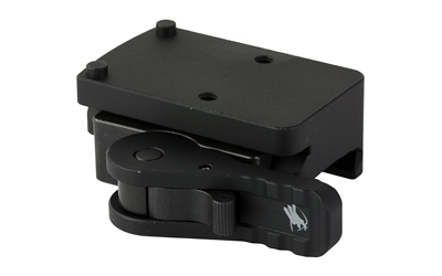 ADMAD-RMR-LW-L-STD_2 - Garrison's Guns