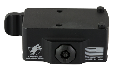 ADMAD-RMR-LW-L-STD_3 - Garrison's Guns