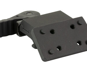 AM DEF OFFSET MOUNT DPP/EFLEX