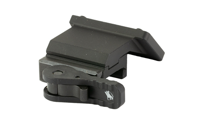 ADMAD-TR-OFFSET-45-STD_2 - Garrison's Guns