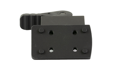 ADMAD-TR-OFFSET-45-STD_3 - Garrison's Guns