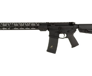 AM DEF UIC MOD2 223WYLDE 14.5" 30RD