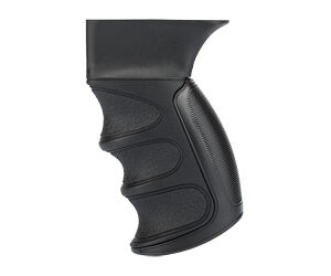 ADV TECH AK X1 PISTOL GRIP BLK