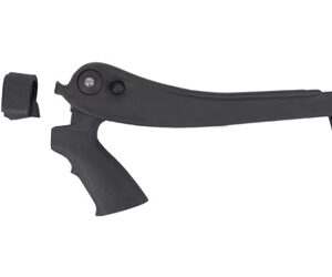 ADV TECH SHTFRC MARINE T-FLDNG STK