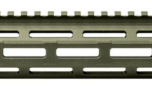 AERO 12.7 MOD 4 HANDGUARD ODG