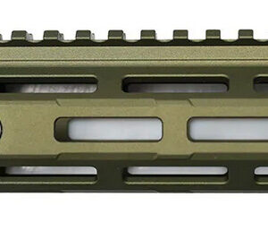 AERO 9.1 MOD 4 HANDGUARD ODG