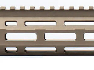 AERO 10.6 MOD 4 HANDGUARD KB