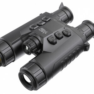 AGM OBSERVIR LRF 35-640 THERMAL BINOS