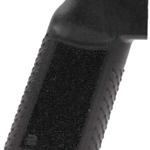 AMEND2 PISTOL GRIP ENHANCED 2 BLK