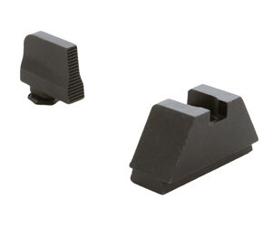 AMERIGLO SUP SER BLK FOR GLK 2XL