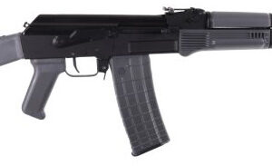 ARS SAM5 5.56 16.3 GRY 30RD