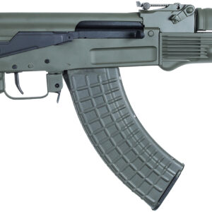 ARS SAM7R 7.62X39 16 ODG 30RD