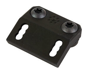 ARISAKA OFST SCT MNT GALIL/MPX M-LOK