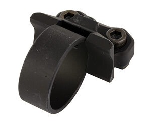 ARISAKA RING LIGHT MOUNT M-LOK 1"