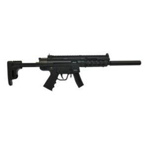 ATI GSG-16 22LR 16.25 MLOK HANDGUARD 10RD