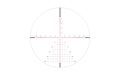 ATL212114_2 - Garrison's Guns