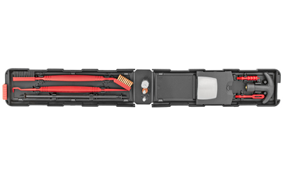 AVIDAVGCK9MM_1 - Garrison's Guns