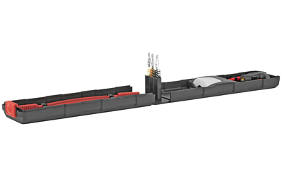 AVIDAVGCK9MM_2 - Garrison's Guns