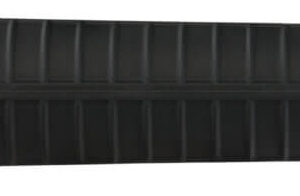 B5 CAR15 HANDGUARD BLK