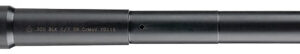 BALLISTIC ADVANTAGE 300BLK - PISTOL LENGTH AR BARREL 10"