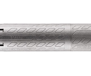 B&T VERS36-XM 36CAL TI GRY