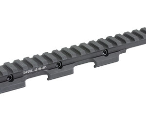 BCM AT OPTIC RISER 525-13X5 BLK