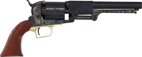 CA083 - Garrison's Guns