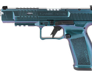 CANIK METE SFX STINGRAY PRO 9MM 5.7"
