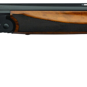 CDLY 202E 12GA 28 O/U EJECTORS WALNUT MC5