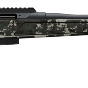 CHRIS EVOKE HUNTER 308WIN 20