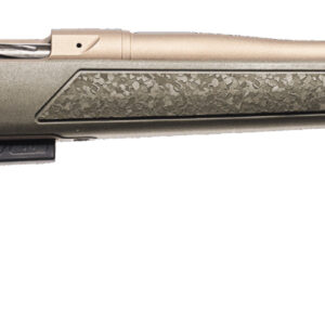 CHRIS EVOKE 375HH 22 GREEN