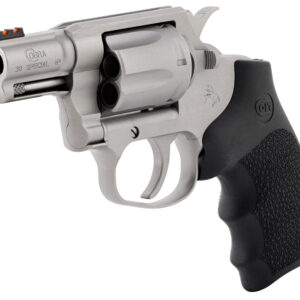 CLT COBRA 38SPL+P 2 SS