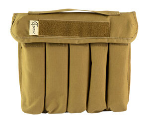 COLETAC CAN CADDY CB