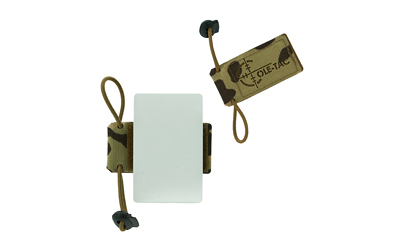 CLTCH2003_1 - Garrison's Guns