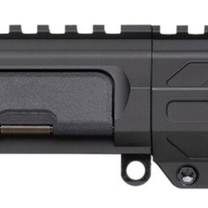CMMG BANSHEE UPPER GROUP FIXED 9MM 5 BLK