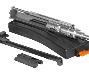 CMMG 22LR AR CONV KIT 25RD