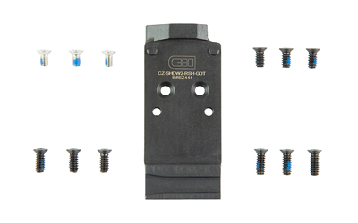 CPCZ-SDW2-RSH-GDT-ST_1 - Garrison's Guns