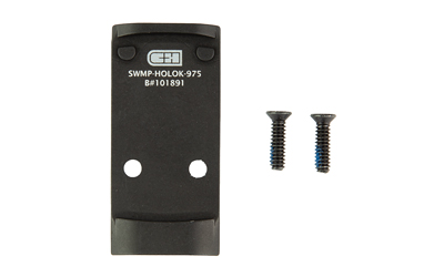 CPSWMP-HOLOK-975_1 - Garrison's Guns