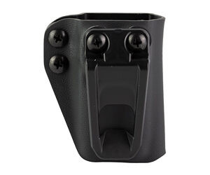 CRUCIAL MAG POUCH SIG SAUER P320 MAG